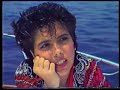 RMM Rosferra Marsalis Music - Paula Paul - You Aren't With Me
