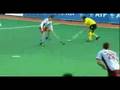 EHL Top 10 Goals