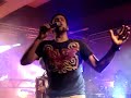 A Lua e a Noite