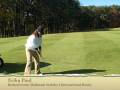 20th Annual Chamber Golf Tournament