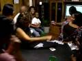 videos de HPIM1690.AVI