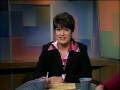 TV Ontario Affluenza Gimme Gimme Should They Get .mp4