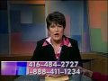 Affluenza -- Gimmie, Gimmie Should They Get?