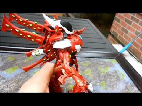 how to fit astra j mud flaps