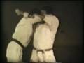 videos de 11-KoshiGuruma