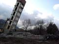 videos de Demolition Deseret Towers.