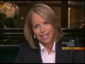 Palin CBS Interview: Bailout = healthcare reform
