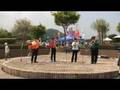 Tiger Rag(A.Sbarbaro...) - Trombone Quartet WHY?