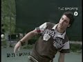 sin-cassette-gonzalo-higuain-2-de-2.html