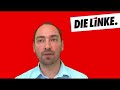 27.05.2008 Kommunalwahl in Beeskow - DIE LINKE. Oder-Spree