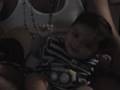 Nikhil learns to rock with appa...