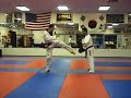 shawkats-kicking-drills-offense-defense-.html