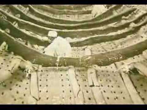 Imagen de previsualización de YouTube