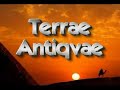 pirámides de giza: keops kefrén y mikerinos  esfinge