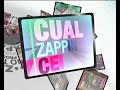 CualZappingCerdo III (Parte 2 de 2)