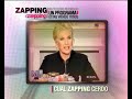 CualZappingCerdo III (Parte 2 de 2)