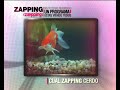 CualZappingCerdo III (Parte 2 de 2)