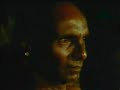 Climax scenes of Classic MalaYalaM movie - THOTAM