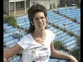 Atrakzioen itzulera! Teleberri ETB1