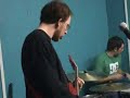 Corned Beef - Blamethrower