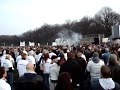 rookverbod demonstratie rookverbod demonstratie