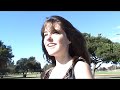 Superman vs Fat Lip Music Video: A Rebellious Shift