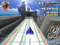 Big Blue - Drift Highway - 1\
