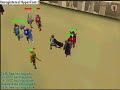 [Rs] Duel arena vid 1 - teaser