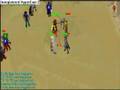 videos de [Rs] Duel arena vid 1 - teaser