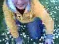 italia 1:andrea