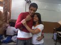 ? Bondeziinho Piiica. . ? é noos Manéh. . . ? Bondeziinho Piiica. . ? é noos Manéh. . .