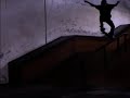 Ryan Lawson