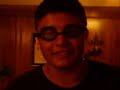Antigone(Funny Vid)