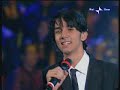 Cutugno - l ragazzi di oggi - 18.10.08 - VNC