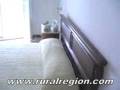 videos de VENTA CASA CASA EN ALBALATE DEL ARZOBISPO