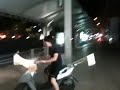 Click here to watch this video これがヤン車