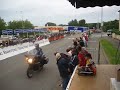 1er st�phane simon
2�me laurent simon
3�me fabrice le donge