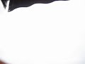 1er st�phane simon
2�me laurent simon
3�me fabrice le donge