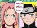naruto et sakura pour ou contre naruto et sakura pour ou contre