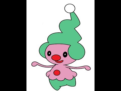 how to breed mime jr pokemon x