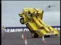 auta auta