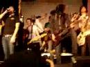 TDWP, ADTR, PTV, and Silverstein - 3/30/08