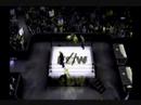 FMGLive One Night Stand