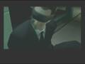Metal Gear Solid 2 Walkthrough W/Commentary P.25