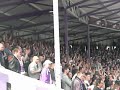 FC Erzgebirge Aue 2:1 FC St. Pauli (18.3.2012)