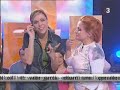 Toca el 2 - La Mercè guanya el pot de 50 mil euros