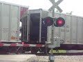 NS QOE (7-8-07) NS QOE (7-8-07)