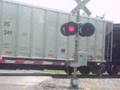 NS QOE (7-8-07)