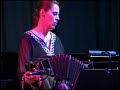 Piazzolla/Concerto para quintetto 2-3 parts