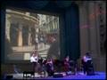 Piazzolla/Concerto para quintetto 2-3 parts